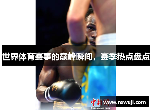 世界体育赛事的巅峰瞬间，赛季热点盘点