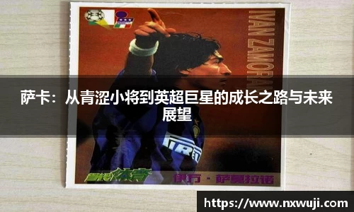 智博19有限公司